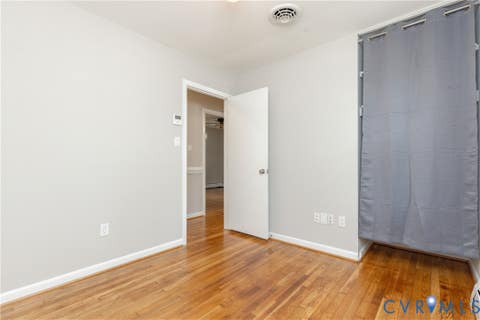 Tiny photo for 7327 Hunterbrook Drive, Mechanicsville, VA 23111 (MLS # 2616089)