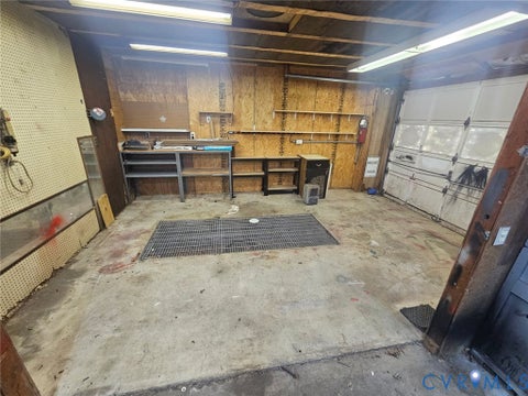 Tiny photo for 7327 Hunterbrook Drive, Mechanicsville, VA 23111 (MLS # 2616089)