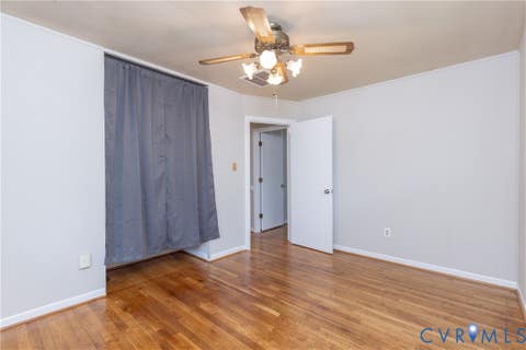 Tiny photo for 7327 Hunterbrook Drive, Mechanicsville, VA 23111 (MLS # 2616089)