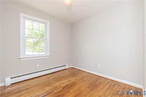 Tiny photo for 7327 Hunterbrook Drive, Mechanicsville, VA 23111 (MLS # 2616089)