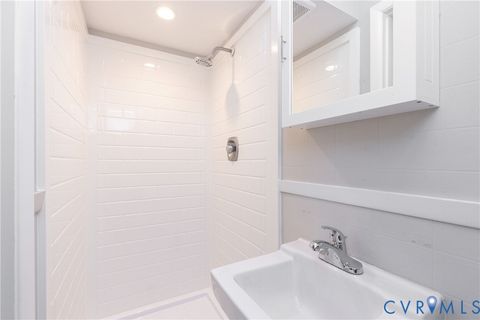 Tiny photo for 7327 Hunterbrook Drive, Mechanicsville, VA 23111 (MLS # 2616089)