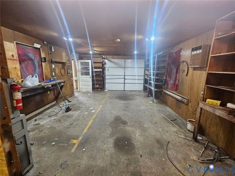 Tiny photo for 7327 Hunterbrook Drive, Mechanicsville, VA 23111 (MLS # 2616089)