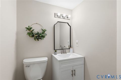 Tiny photo for 11914 Park Forest Way, Glen Allen, VA 23059 (MLS # 2606952)