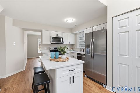 Tiny photo for 11914 Park Forest Way, Glen Allen, VA 23059 (MLS # 2606952)