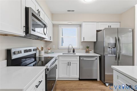 Tiny photo for 11914 Park Forest Way, Glen Allen, VA 23059 (MLS # 2606952)