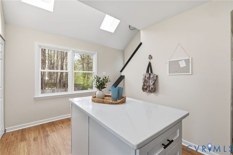 Tiny photo for 11914 Park Forest Way, Glen Allen, VA 23059 (MLS # 2606952)