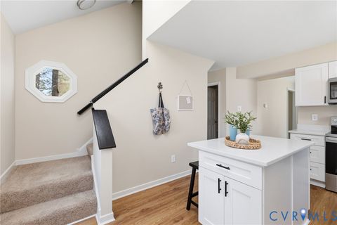 Tiny photo for 11914 Park Forest Way, Glen Allen, VA 23059 (MLS # 2606952)