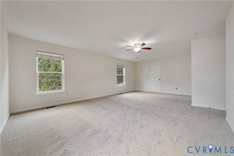 Tiny photo for 3813 Silver Mews Lane, North Chesterfield, VA 23237 (MLS # 2624392)