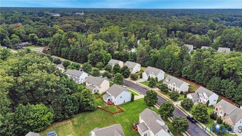 Tiny photo for 3813 Silver Mews Lane, North Chesterfield, VA 23237 (MLS # 2624392)