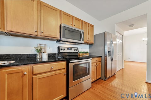 Tiny photo for 3813 Silver Mews Lane, North Chesterfield, VA 23237 (MLS # 2624392)