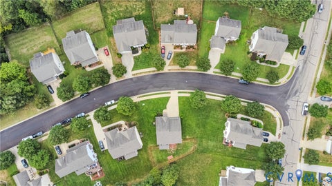 Tiny photo for 3813 Silver Mews Lane, North Chesterfield, VA 23237 (MLS # 2624392)