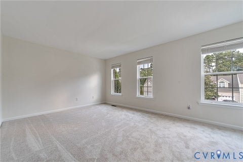 Tiny photo for 3813 Silver Mews Lane, North Chesterfield, VA 23237 (MLS # 2624392)