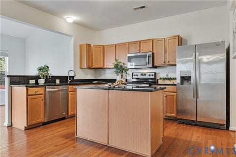 Tiny photo for 3813 Silver Mews Lane, North Chesterfield, VA 23237 (MLS # 2624392)