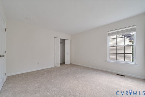 Tiny photo for 3813 Silver Mews Lane, North Chesterfield, VA 23237 (MLS # 2624392)
