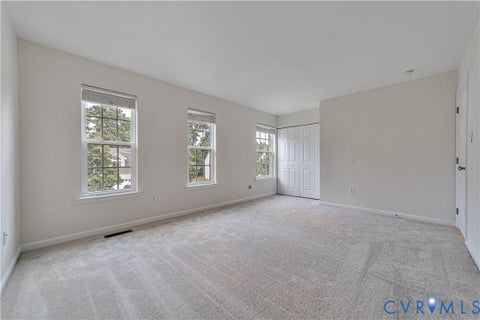 Tiny photo for 3813 Silver Mews Lane, North Chesterfield, VA 23237 (MLS # 2624392)