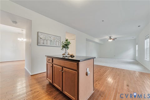 Tiny photo for 3813 Silver Mews Lane, North Chesterfield, VA 23237 (MLS # 2624392)