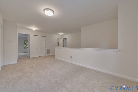 Tiny photo for 3813 Silver Mews Lane, North Chesterfield, VA 23237 (MLS # 2624392)