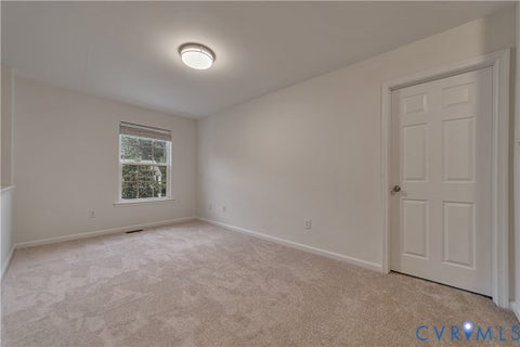 Tiny photo for 3813 Silver Mews Lane, North Chesterfield, VA 23237 (MLS # 2624392)