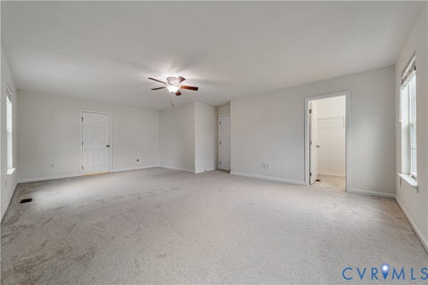 Tiny photo for 3813 Silver Mews Lane, North Chesterfield, VA 23237 (MLS # 2624392)