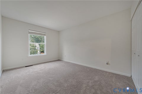 Tiny photo for 3813 Silver Mews Lane, North Chesterfield, VA 23237 (MLS # 2624392)