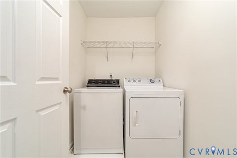 Tiny photo for 3813 Silver Mews Lane, North Chesterfield, VA 23237 (MLS # 2624392)