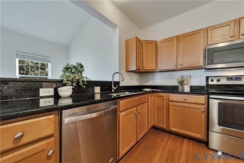 Tiny photo for 3813 Silver Mews Lane, North Chesterfield, VA 23237 (MLS # 2624392)