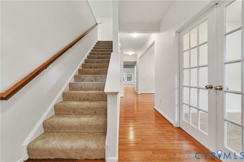 Tiny photo for 3813 Silver Mews Lane, North Chesterfield, VA 23237 (MLS # 2624392)