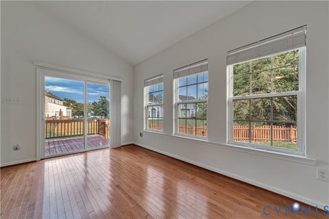 Tiny photo for 3813 Silver Mews Lane, North Chesterfield, VA 23237 (MLS # 2624392)