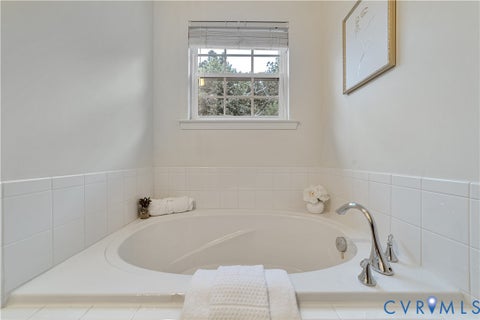 Tiny photo for 3813 Silver Mews Lane, North Chesterfield, VA 23237 (MLS # 2624392)