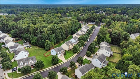 Tiny photo for 3813 Silver Mews Lane, North Chesterfield, VA 23237 (MLS # 2624392)