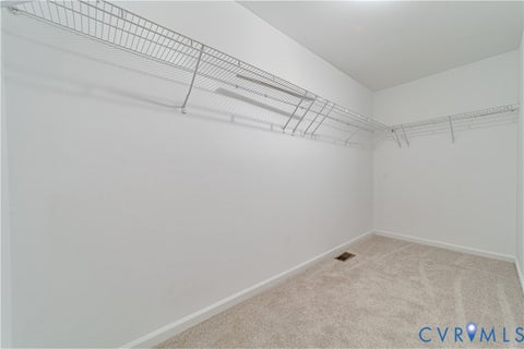 Tiny photo for 3813 Silver Mews Lane, North Chesterfield, VA 23237 (MLS # 2624392)