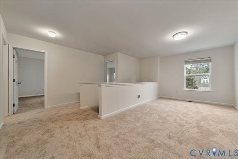 Tiny photo for 3813 Silver Mews Lane, North Chesterfield, VA 23237 (MLS # 2624392)