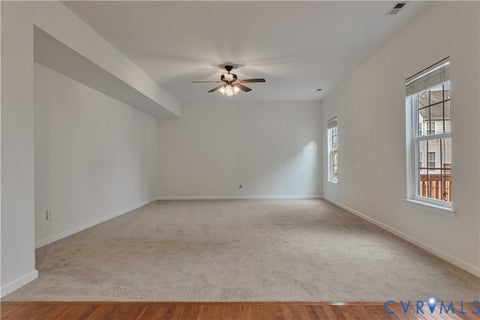 Tiny photo for 3813 Silver Mews Lane, North Chesterfield, VA 23237 (MLS # 2624392)