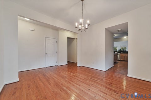 Tiny photo for 3813 Silver Mews Lane, North Chesterfield, VA 23237 (MLS # 2624392)