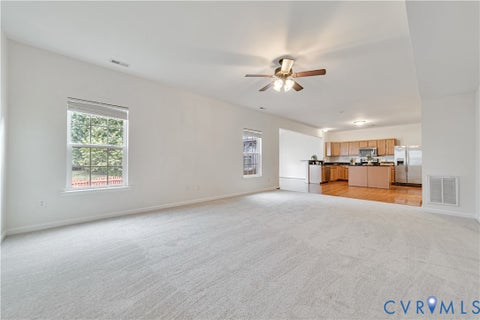 Tiny photo for 3813 Silver Mews Lane, North Chesterfield, VA 23237 (MLS # 2624392)