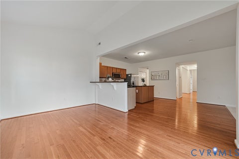 Tiny photo for 3813 Silver Mews Lane, North Chesterfield, VA 23237 (MLS # 2624392)