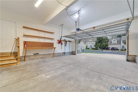 Tiny photo for 3813 Silver Mews Lane, North Chesterfield, VA 23237 (MLS # 2624392)
