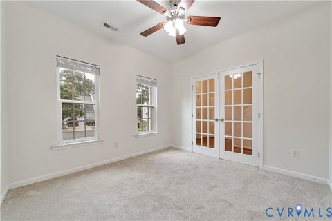 Tiny photo for 3813 Silver Mews Lane, North Chesterfield, VA 23237 (MLS # 2624392)