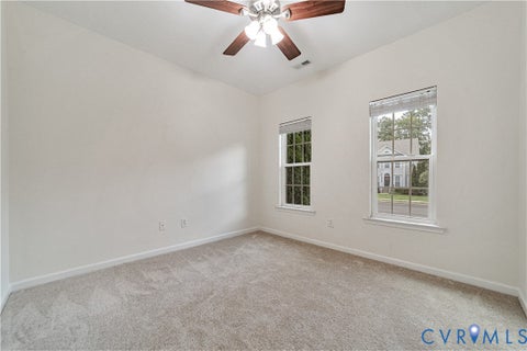 Tiny photo for 3813 Silver Mews Lane, North Chesterfield, VA 23237 (MLS # 2624392)