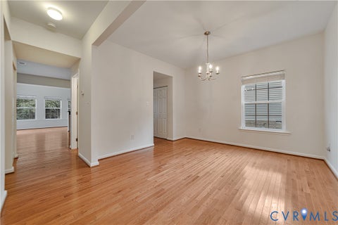 Tiny photo for 3813 Silver Mews Lane, North Chesterfield, VA 23237 (MLS # 2624392)