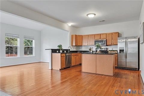 Tiny photo for 3813 Silver Mews Lane, North Chesterfield, VA 23237 (MLS # 2624392)