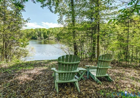 Tiny photo for 1224 The Forest, Crozier, VA 23039 (MLS # 2625088)