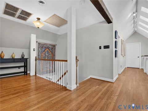 Tiny photo for 1224 The Forest, Crozier, VA 23039 (MLS # 2625088)