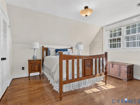 Tiny photo for 1224 The Forest, Crozier, VA 23039 (MLS # 2625088)