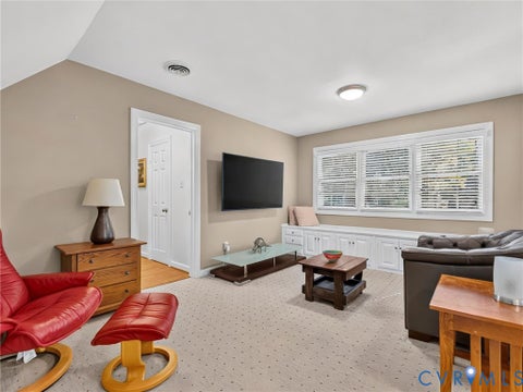 Tiny photo for 1224 The Forest, Crozier, VA 23039 (MLS # 2625088)