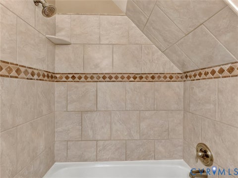 Tiny photo for 1224 The Forest, Crozier, VA 23039 (MLS # 2625088)