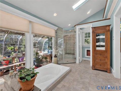 Tiny photo for 1224 The Forest, Crozier, VA 23039 (MLS # 2625088)