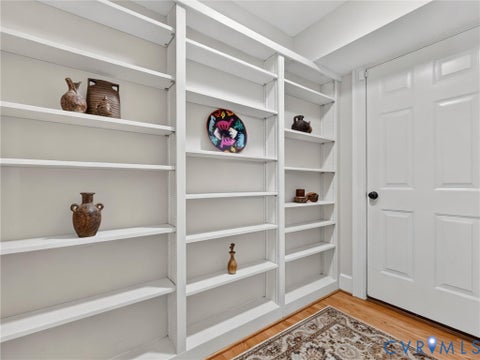 Tiny photo for 1224 The Forest, Crozier, VA 23039 (MLS # 2625088)