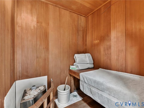 Tiny photo for 1224 The Forest, Crozier, VA 23039 (MLS # 2625088)