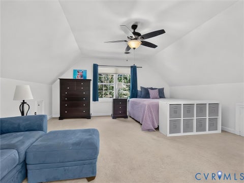 Tiny photo for 1224 The Forest, Crozier, VA 23039 (MLS # 2625088)